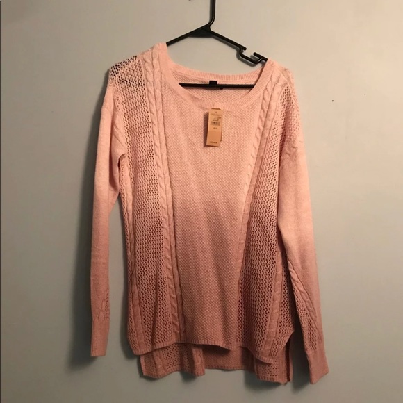American Eagle sweater - Picture 1 of 3